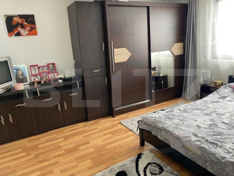 Casă de vânzare în Dorna Candrenilor disponibilă imediat - 10
