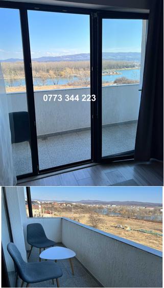 Apartament cu 4 camere decomandat în Troian