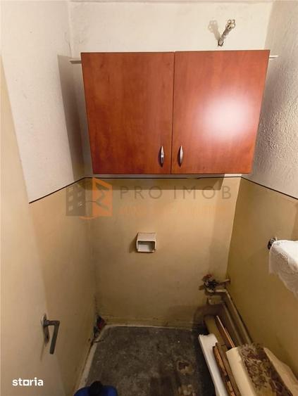 Apartament 3 camere cf1 decomandat zona Micro 3 - 6