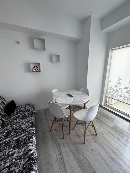 Garsoniera Studio de vanzare Eforie Nord - 5