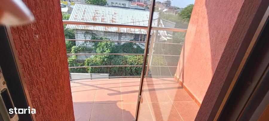 Casa duplex 5 camere/Salaj/Rahova - 11