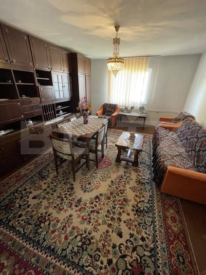 Casă Spațioasă cu Iaz Privat și 2.500 mp teren - în Fălticeni - 11