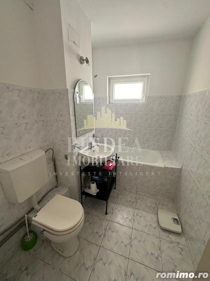 Apartament 2 camere spatios Complexul Studentesc/ Stadion - 3