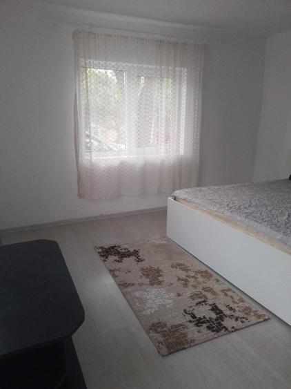 Casă cu 3 camere cu Teren 480 Mp în Fratelia