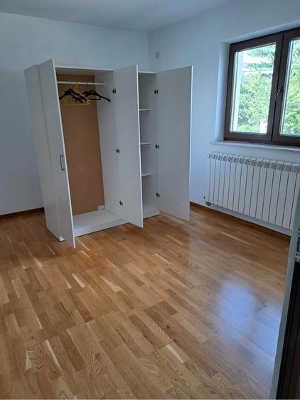 Casă cu Teren 442 Mp în Sagna