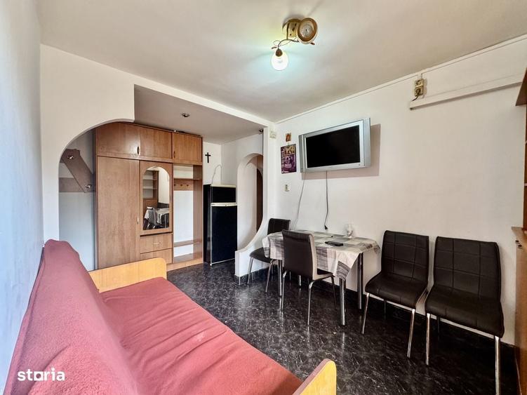 Steaua, DECOMANDAT, Disponibil imediat - 7