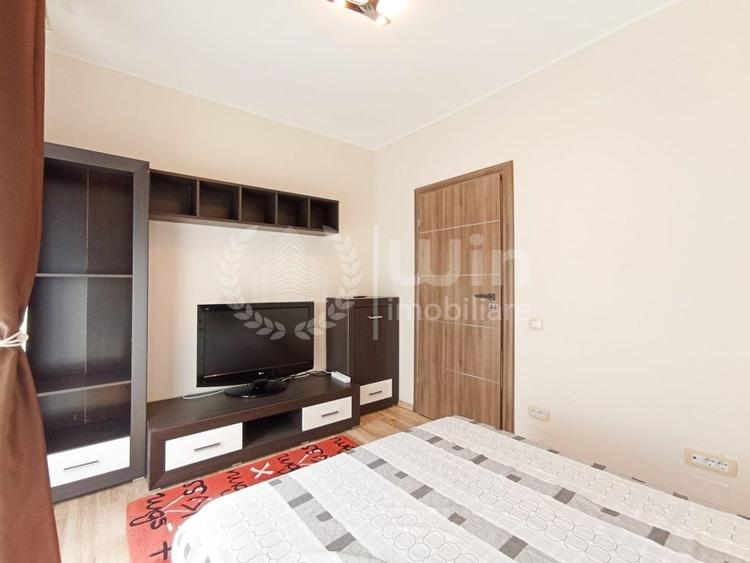 Duplex cu 4 camere | 170mp utili | La cheie | Cartier Europa - 7