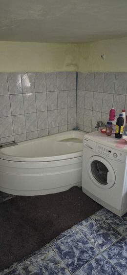 Oferta vand casa si teren 6500 mp in Mogosesti jud.Giurgiu - 4