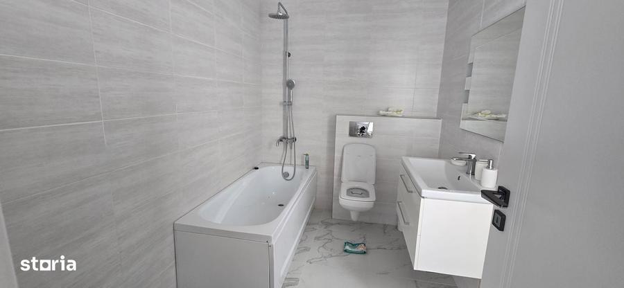 Vila Navodari P+1 la cheie la 2km de plaja - 18