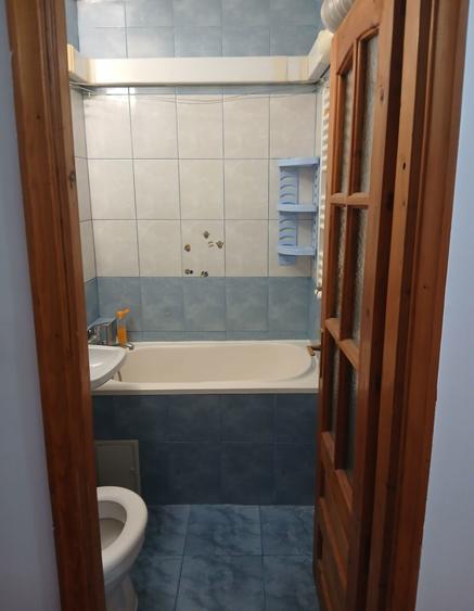 Garsoniera de vanzare - 6