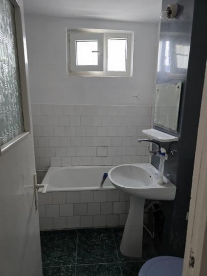 2 camere decomandat, 53 mp utili, etaj 2 – Precista - 4