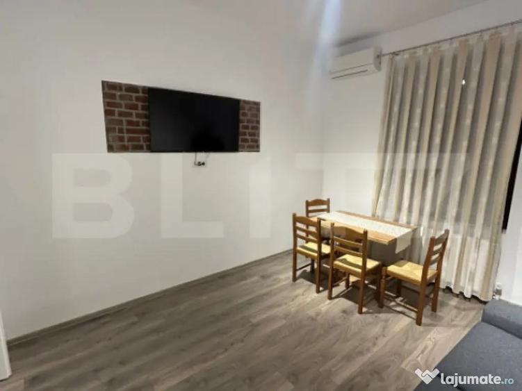 Casa individuala, 196 mp, zona Lipovei - 8