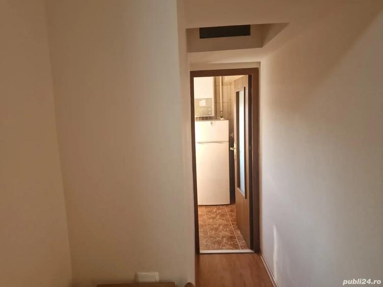 AP 1 CAM,etaj3, decomandat, la cheie, 42 mp,pod, boxa ,bloc nou - 1