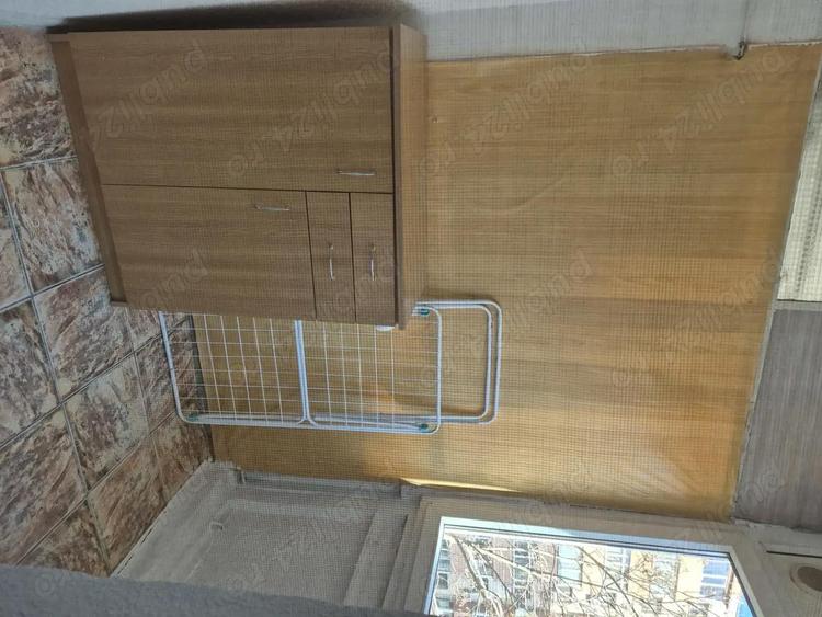 Garsoniera de inchiriat pe Calea Mosilor - 8