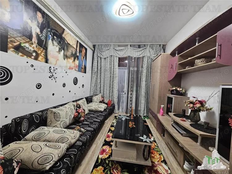 Casa spatioasa si versatila de vanzare in Eforie Nord ideala pentru locuinta + afacere! - 15