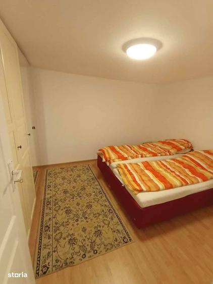 De vanzare casa cu 4 camere in Roman, teren de 1.340 mp, 105.000euro - 7