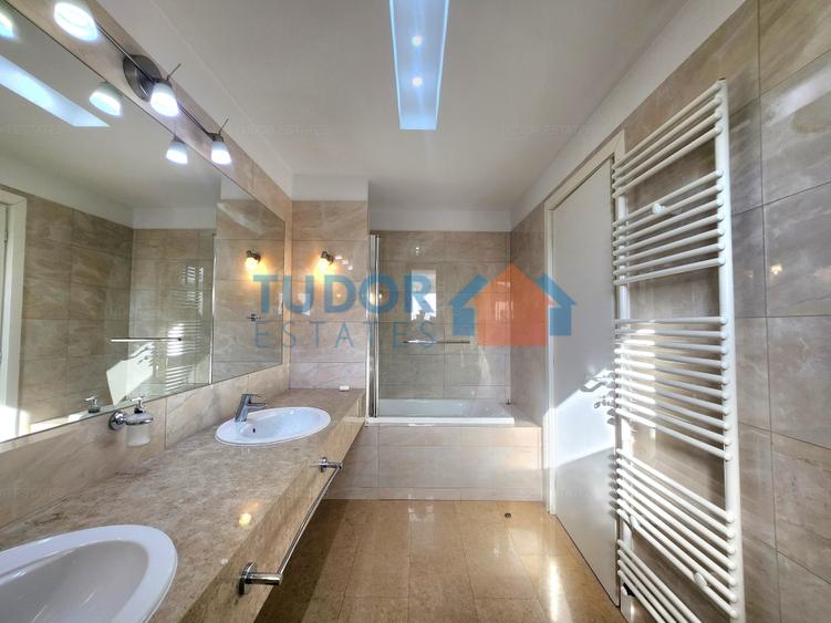 Amazing villa in the best compound-Oxford Gardens - 24