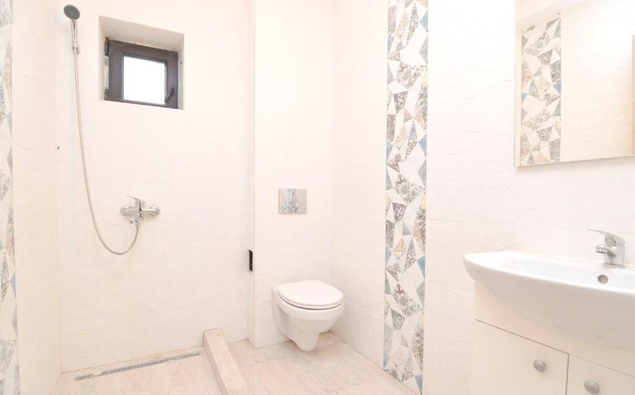 Vila Cocheta 5 Camere Peris | Teren 528 mp - 3