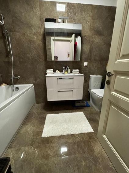 Apartament 3 camere Aviației - 27