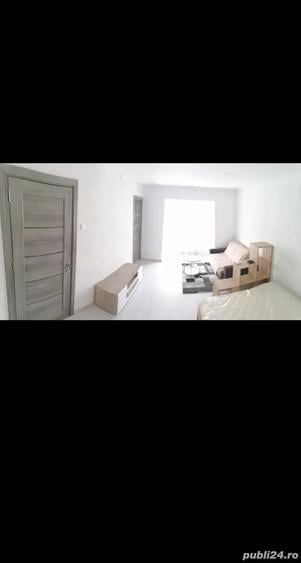 Garsoniera spa?ioasa de vanzare Sibiu, zona Compa - 5