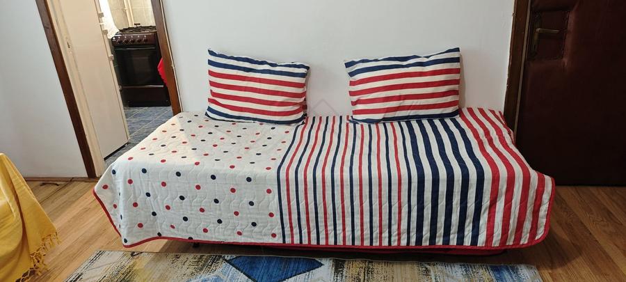 Decomandat+ boxa. Aproape de Mall, Facultatea de Agronomie si de Continental. - 13