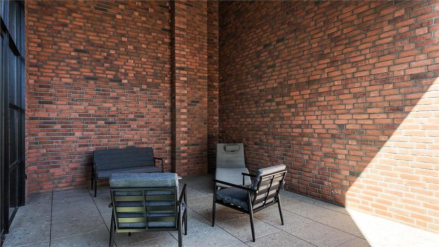 REA1026151 Apartament tip loft I 4 camere I Design industrial in Floreasca - 11