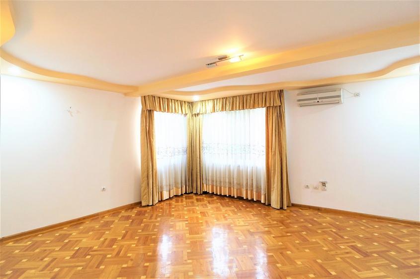 Inchiriere vila pentru birouri Mosilor- Dacia - 12