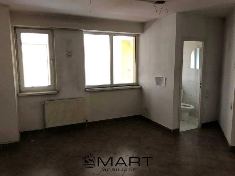 Spatiu Birou 18 mp Bartolomeu - 4