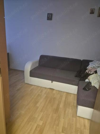 Inchiriez garsoniera - 5