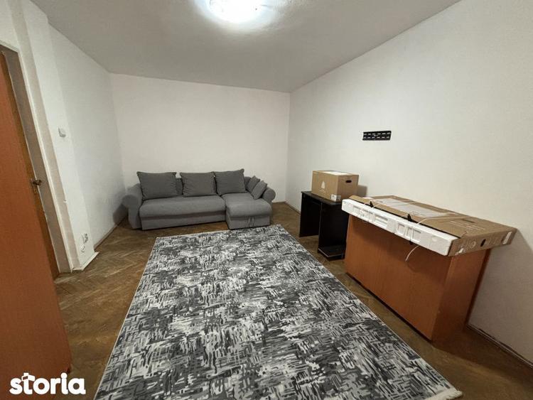 2 Camere - Iancului - Cristescu Dima - 5