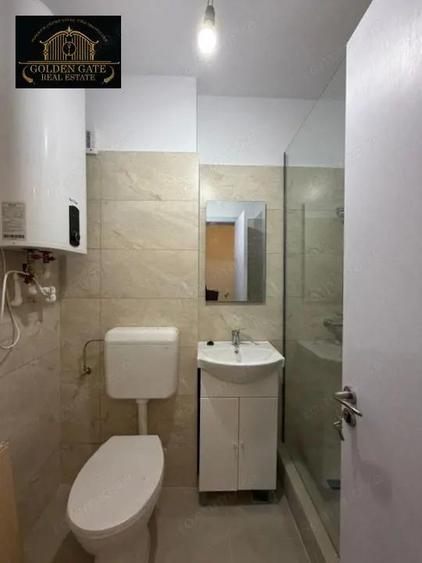 COMISION 0% Garsoniera Dristor | Investitie | Renovata | Metrou | - 1