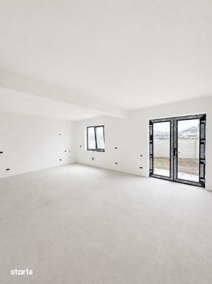 Casa/Vila PREMIUM de vanzare - 2