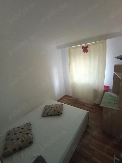 Apartament 3 Camere zona Bularga - intre Silk District si soseaua Bucium (proprietar) - 2