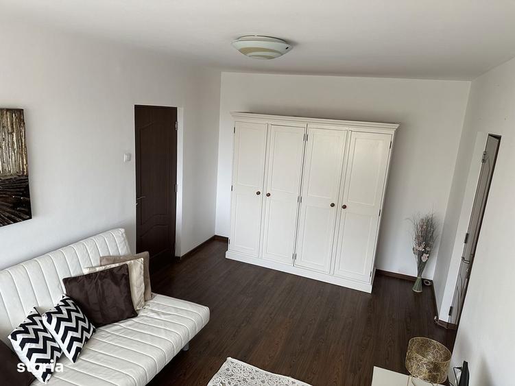 Vand ap 2 cam Aleea Carpati - 6