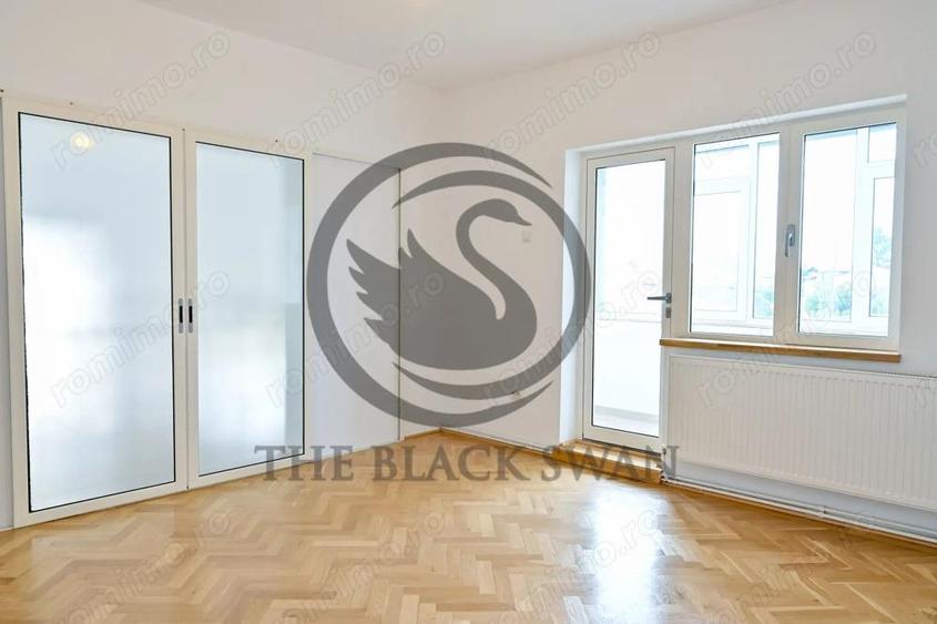 Casa / Vila moderna cu 5 camere de vanzare | Zona Traian | Ploiesti - 16