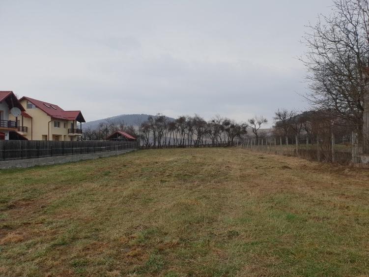 Casa in SANPETRU, str. Meschendorfer nr 402 - 3
