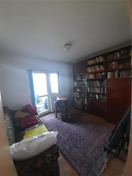 Apartament 3 camere de vanzare zona Republicii - 4