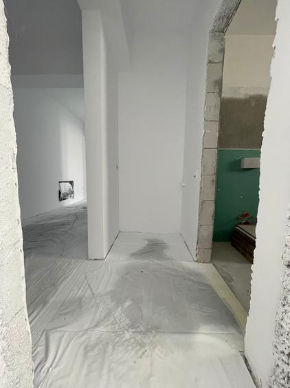 Metrou Berceni - Apartament 3 camere 91,52 mp - 5