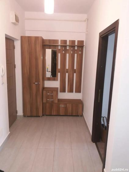 Proprietar inchiriez garsoniera - 7