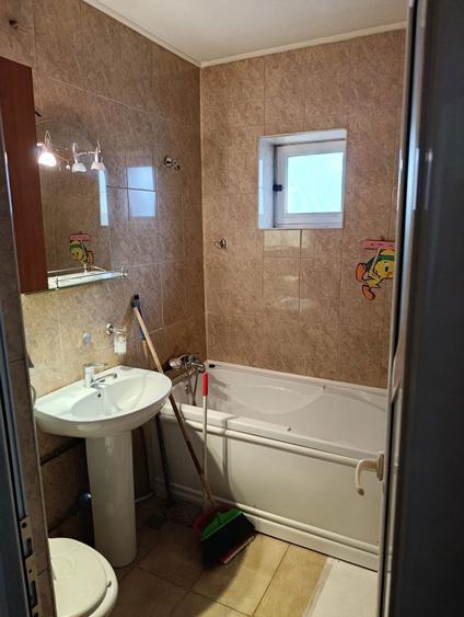 Apartament 2 camere craiovei - 8