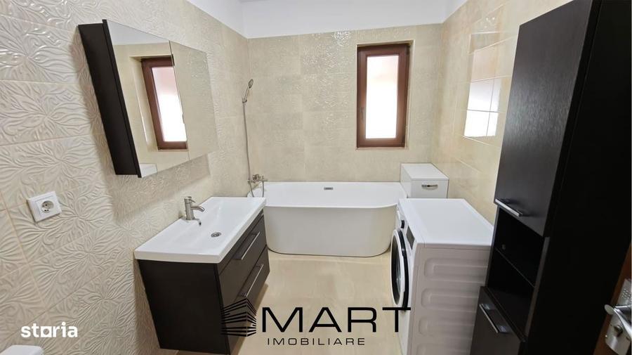 Casa Individuala 110 mp Izvor - 1