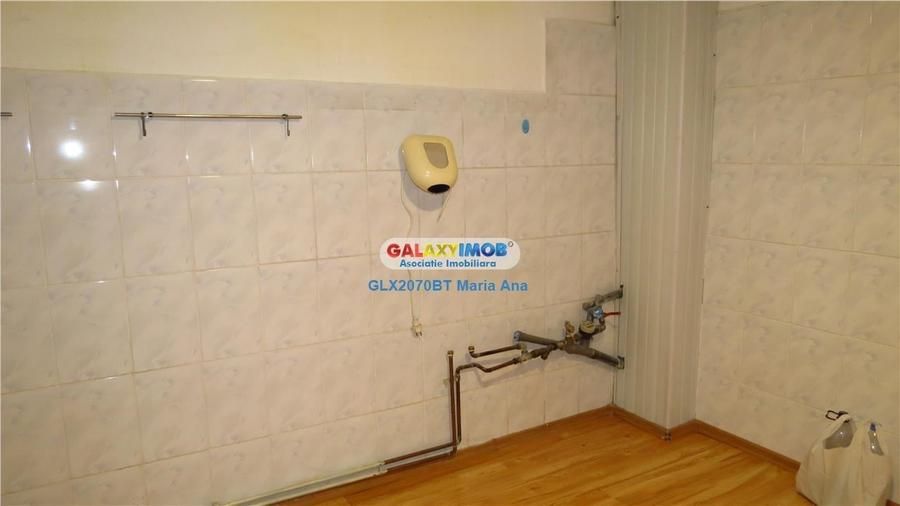 Tur Virtual: Apartament 2 camere, 57.69 mp. etaj 2, Nicolae Iorga! - 18