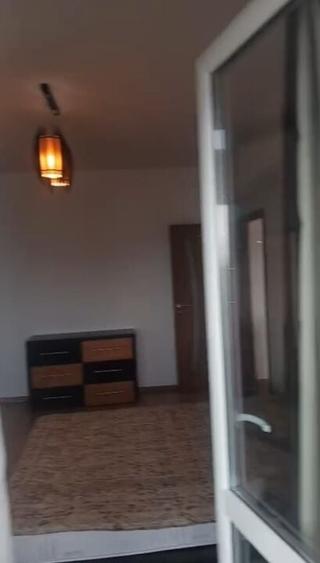 Vacaresti  - San Plazza vanzare ap. 2 camere bloc nou - 18