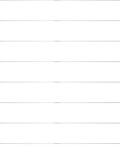 Apartament 2 camere - 1