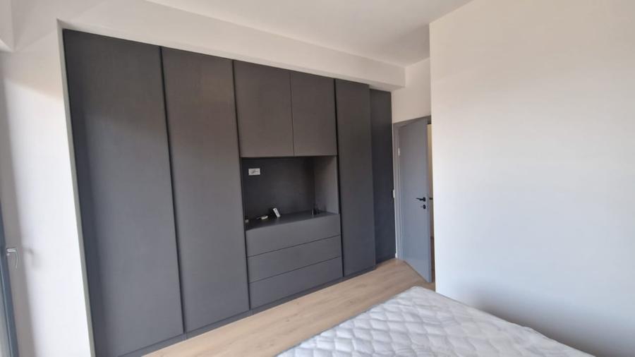 Apartament 2 camere, decomandat, 68mp, zona Hanul Doctorului - 6