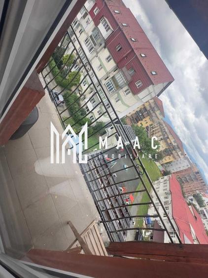 Apartament 3 camere | Decomandat | Piața Rahovei - 3