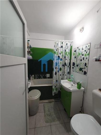 Apartament 2 camere, Gheorgheni - 2