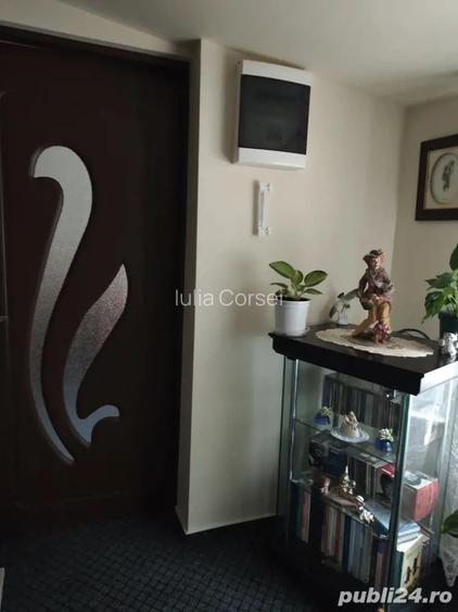 Camera de inchiriat Camera de inchiriat