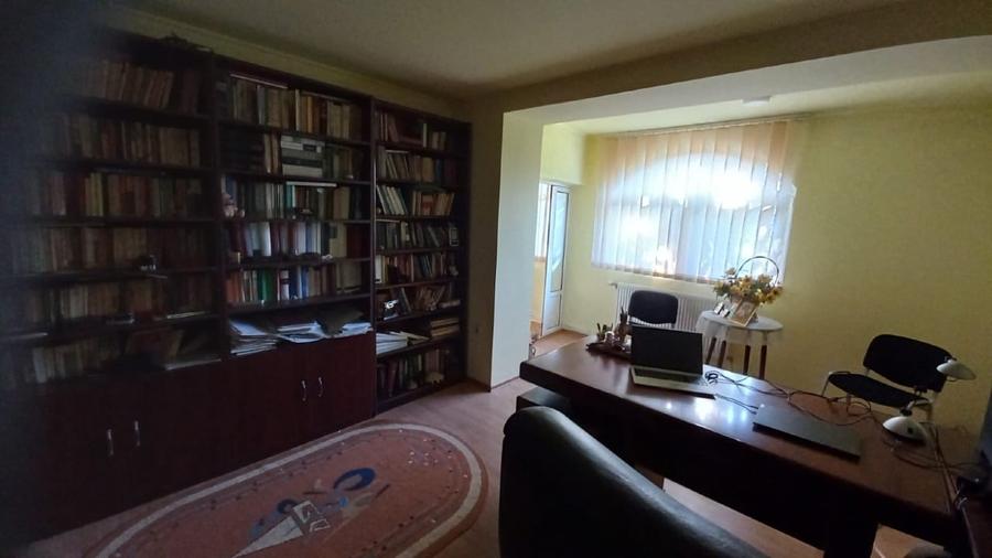 Casa de vanzare - Focsani, Str. Unirea Principatelor - 5