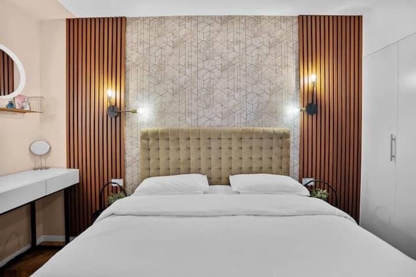 Oportunitate! 129mp utili 6 camere  Vasile Conta Lux / Investitie / Airbnb - 7